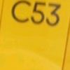 umarfq467