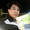 thanh64aalmera