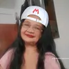 estellagesmacruz