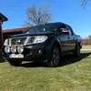 arvid_johansson08