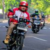 pak_iik