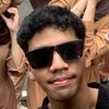 user02140420