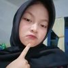ayyxt
