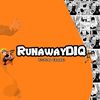 runawaydiq97