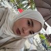 soyasz_