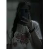 romanaaktar721