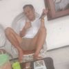 tino44895