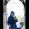 blueeee_24