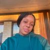 lerato_moses