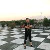 ken.kurniawan