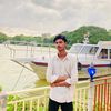 md_sabbir_o1