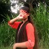 prokritighosh4