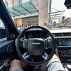 farid_aghazade