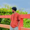 innocent_boy_067