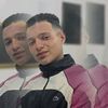abdo..nahal