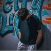 hamode_elbalad