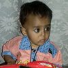 shahzaib_ali_786786