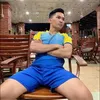 trn.tun.thanh42