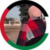 dalal_almansory