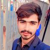 naveedkhan53427
