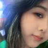 mytra20388