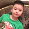 dangharry45