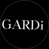 gardekarasat