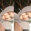 irdaa_08