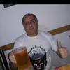 locojose06