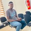 bambafepp82