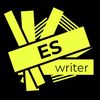 eswriter00