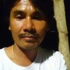 kedit.techawanto