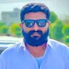 Jafar khan