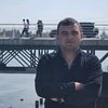 ismayil________