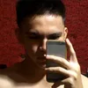 alfnsomjboi