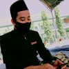 putra SM