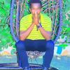 qoslaaye__20