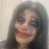 ilnolo_27