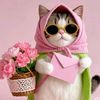 cookiecandlecat