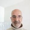 victorcoelho8022