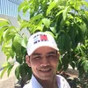 donguyen565