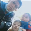 gepengbarkaoui395