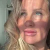 amylaws1234