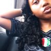 ritsy_nyaintsoo