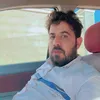 user32mwuuzvfa