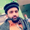 anisbaig80