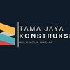 tamajayakonst