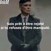 youssouf.diallo66