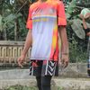 jangg_ass2