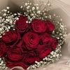 khadijaal_22
